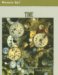 Time cover