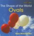 Ovals cover