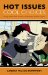 Hot Issues, Cool Choices : Facing Bullies, Peer Pressure, Popularity, and Put-Downs cover