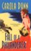 Fall of a Philanderer : A Daisy Dalrymple Mystery cover