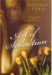 The Art of Seduction cover