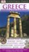  Dk Eyewitness Travel Guides Greece, Athens & the Mainland