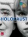 Holocaust : The Events and Their Impact on Real People cover