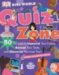 Quiz Zone cover