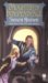  Daughter of Independence: Book 3 of the Chronicles If Kydan