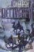 Deliverer cover