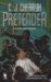 Pretender cover