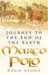 Marco Polo : Journey to the End of the Earth cover