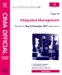 Cima Learning System 2007 : Integrated Management cover