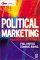 Political Marketing cover
