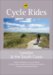 Cycle Rides : London & the South Coast cover