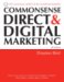  Commonsense Direct Marketing
