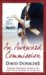 An Awkward Commission cover