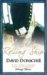 A Shot Rolling Ship cover
