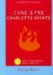 Jane Eyre cover