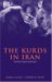 The Kurds in Iran : The Past, Present and Future cover