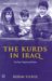 The Kurds in Iraq : The Past, Present and Future cover