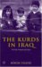 The Kurds in Iraq : The Past, Present and Future cover