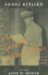 Dear General MacArthur : Letters from the Japanese During the American Occupation cover