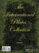 The International Pilates Collection