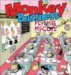  Monkey Business