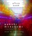 After Dark cover