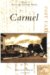  Carmel