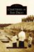 Cemeteries of San Diego, (CA) cover