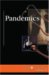 Pandemics cover