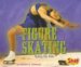 Girls' Figure Skating : Ruling the Rink cover