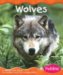 Wolves cover