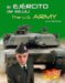 El Ejercito De Ee.uu./The U.S. Army cover