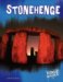 Stonehenge cover