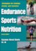 Endurance Sports Nutrition cover