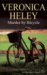 Murder by Bicycle cover