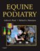 Equine Podiatry cover