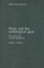 Music and the Sociological Gaze : Art Worlds and Cultural Production cover