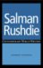 Salman Rushdie cover
