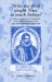  'who the Devil Taught Thee So Much Italian?': Italian Language Learning And Literary Imitation in Early Modern England