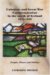 Unionists And Great War Commemoration in the North of Ireland, 1914-1918 cover