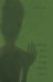 Abducted : How People Come To Believe They Were Kidnapped By Aliens cover