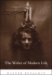 The Writer of Modern Life : Essays on Charles Baudelaire cover
