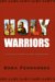 Holy Warriors : A Journey into the Heart of Indian Fundamentalism cover