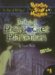Ghost of Pickpocket Plantation cover