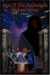 War of the Archangels : The Satanic Uprising cover