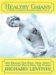 Healthy Gaians : How Healing Our Body, Mind, Spirit, and Culture Helps Heal the Planet cover
