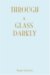 Through a Glass Darkly cover