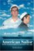American Sailor : More Adventures to Go With the Job cover