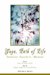  Yoga, Path of Life: Tashirat Teachers' Manual