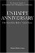 Unhappy Anniversary : Fifty Years Since Roth V. United States, The National Tragedy of the Supreme court's Misjudgment on Obscenity cover
